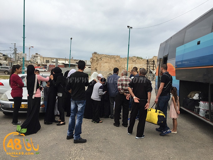 Mo3tmreen lud a (1).jpg